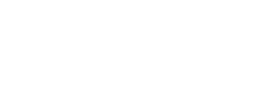 Pauls Spanndecken Logo - ohne Hintergrund